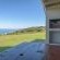 Fynbos Golf Club & Accommodation - 171904