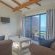 Fynbos Golf Club & Accommodation - 171905