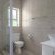 Fynbos Golf Club & Accommodation - 171911