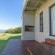 Fynbos Golf Club & Accommodation - 171912