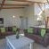 Fynbos Golf Club & Accommodation - 171913