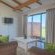 Fynbos Golf Club & Accommodation - 171915