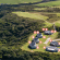 Fynbos Golf Club & Accommodation - 171916