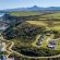 Fynbos Golf Club & Accommodation - 171918