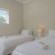 Fynbos Golf Club & Accommodation - 171920