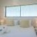 Fynbos Golf Club & Accommodation - 171922