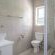 Fynbos Golf Club & Accommodation - 171923