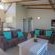 Fynbos Golf Club & Accommodation - 171924