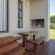 Fynbos Golf Club & Accommodation - 171925