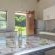 Fynbos Golf Club & Accommodation - 171926