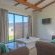 Fynbos Golf Club & Accommodation - 171927