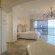 Fynbos Golf Club & Accommodation - 171932