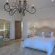 Fynbos Golf Club & Accommodation - 171935