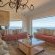 Fynbos Golf Club & Accommodation - 171941