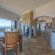 Fynbos Golf Club & Accommodation - 171943