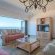 Fynbos Golf Club & Accommodation - 171945