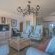 Fynbos Golf Club & Accommodation - 171946