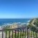Fynbos Golf Club & Accommodation - 171950