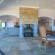 Fynbos Golf Club & Accommodation - 171951