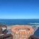 Fynbos Golf Club & Accommodation - 171952