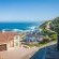 Fynbos Golf Club & Accommodation - 171953