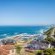 Fynbos Golf Club & Accommodation - 171954
