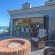 Fynbos Golf Club & Accommodation - 171955