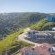 Fynbos Golf Club & Accommodation - 171956