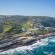 Fynbos Golf Club & Accommodation - 171957