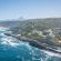 Fynbos Golf Club & Accommodation - 171959