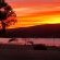 Sundays River Mouth Guesthouse - 172038