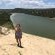 Sundays River Mouth Guesthouse - 172039