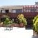 Sundays River Mouth Guesthouse - 172041