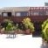 Sundays River Mouth Guesthouse - 172041