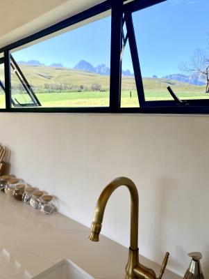 Kromrivier Farm - 172056