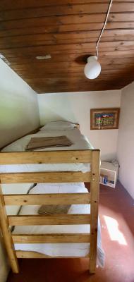 Kromrivier Farm - 172064