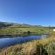 Kromrivier Farm - 172066