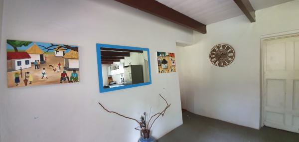 Kromrivier Farm - 172070