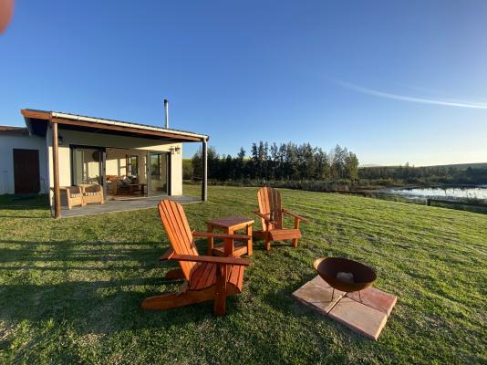 Kromrivier Farm - 172071