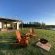 Kromrivier Farm - 172071