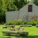 Kromrivier Farm - 172073