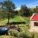 Kromrivier Farm - 172076