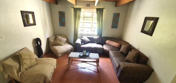 Kromrivier Farm - 172079