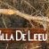 Villa De Leeu - 172134