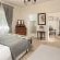 Cliff Cottage - 172139