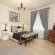 Cliff Cottage - 172146