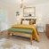 Cliff Cottage - 172147