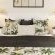 Cliff Cottage - 172149