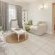 Cliff Cottage - 172150