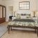 Cliff Cottage - 172154